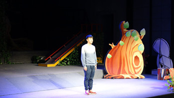 省話劇院藝委會認(rèn)真開展考生復(fù)試工作