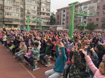 經(jīng)典再現(xiàn)，開啟嶄新高雅藝術(shù)之旅 ——甘肅省歌舞劇院2017“省級政府購買公益性演出”亮點頻出再獲贊譽