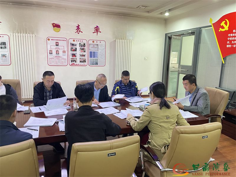 202109271632736914899493.jpg 圖片1.jpg