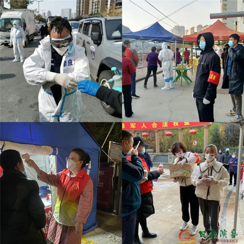 202111071636258140432555.jpg 640.webp (2).jpg