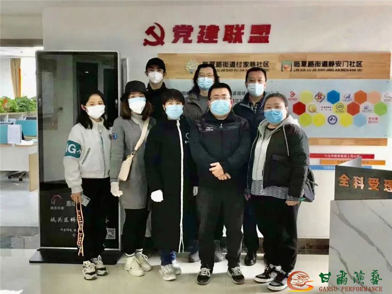 202111071636258167106985.jpg 640.webp (4).jpg