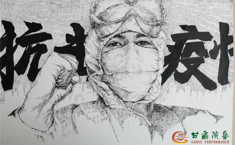 202111071636260303276048.jpg 640.webp (7).jpg