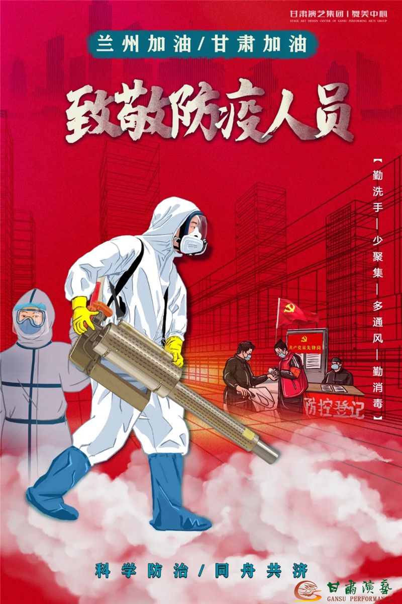 202111071636260313373042.jpg 640.webp (8).jpg