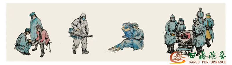 202111071636260322431866.jpg 640.webp (9).jpg