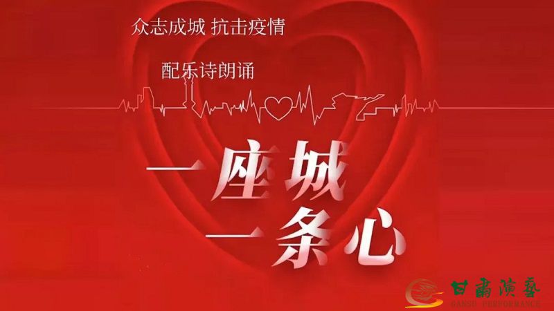 202111181637223963502008.jpg 640.webp (1).jpg