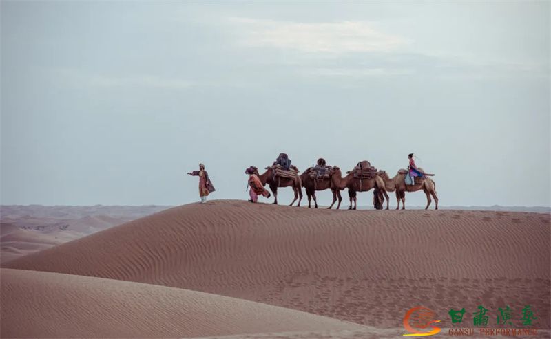 202111231637654887347266.jpg 640.webp.jpg