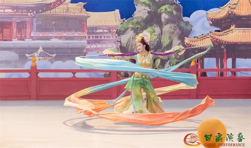 202111231637654953690186.jpg 640.webp (2).jpg