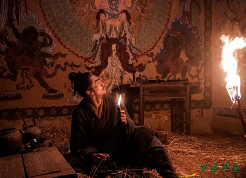 202111231637654963772764.jpg 640.webp (3).jpg