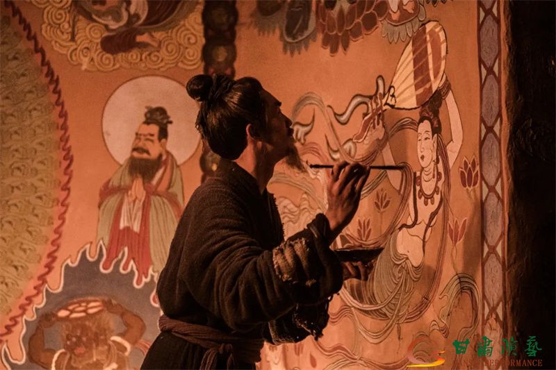 202111231637654963854611.jpg 640.webp (4).jpg