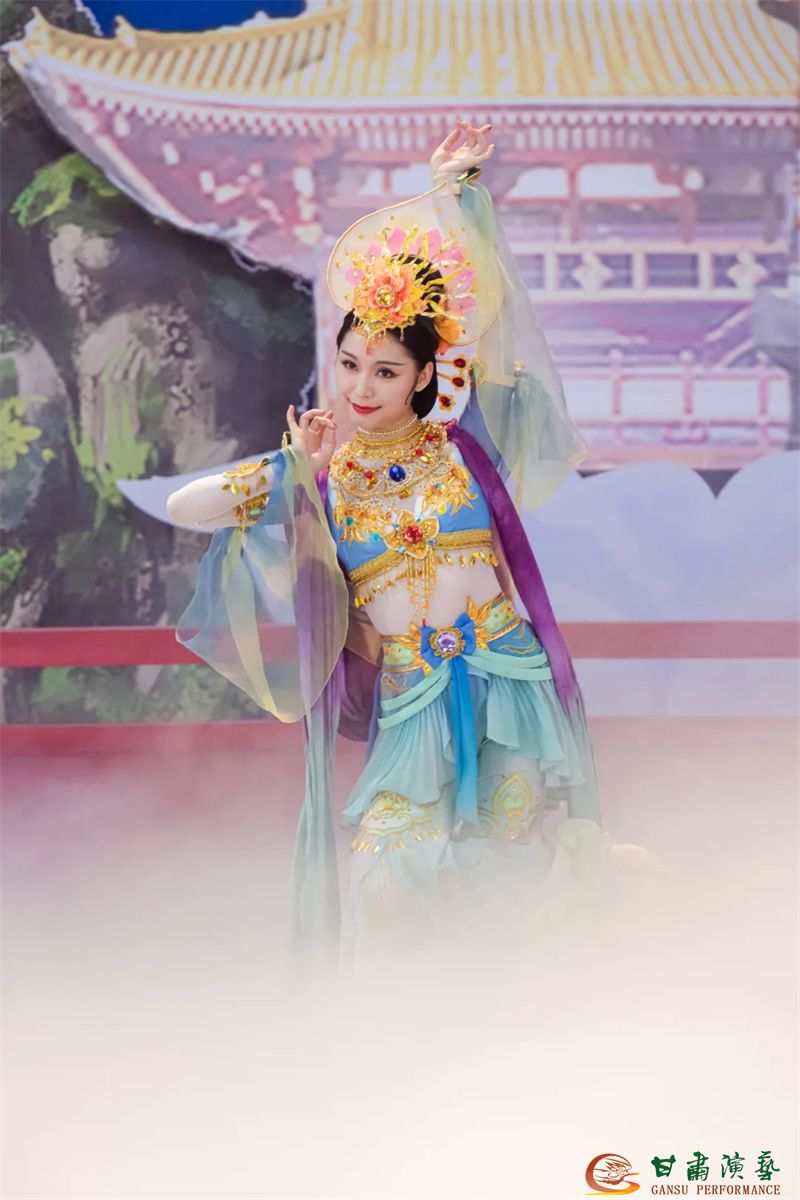 202111231637654980570945.jpg 640.webp (6).jpg