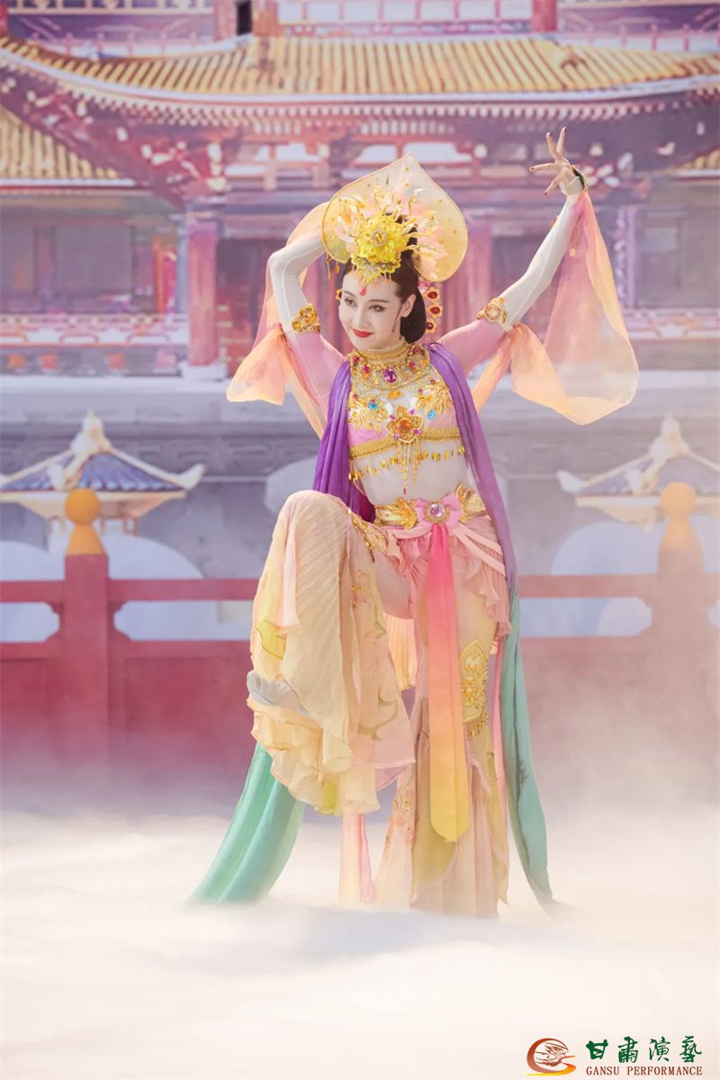 202111231637654980729560.jpg 640.webp (5).jpg