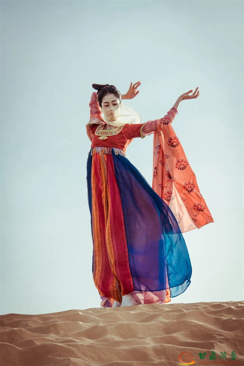 202111231637654994282159.jpg 640.webp (7).jpg