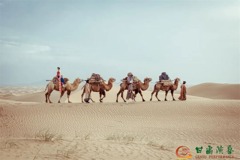 202111231637655004647714.jpg 640.webp (9).jpg