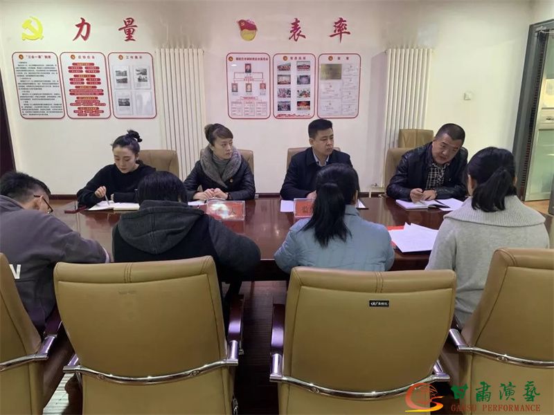 202111261637906913140270.jpg 640.webp.jpg