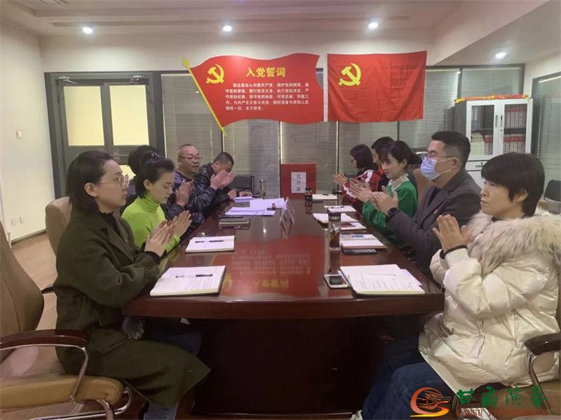 202111261637906919107936.jpg 640.webp (1).jpg