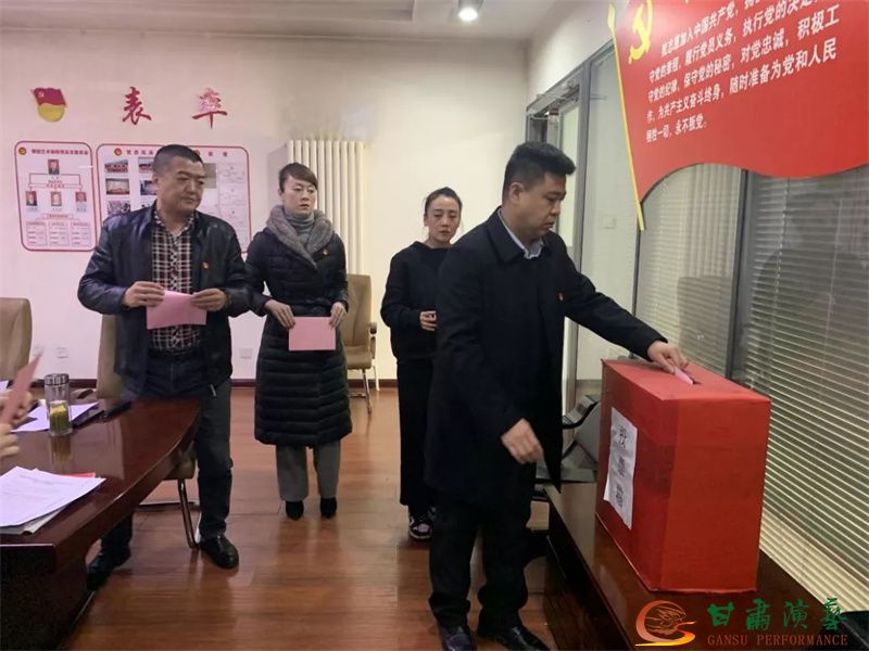 202111261637906925673017.jpg 640.webp (2).jpg