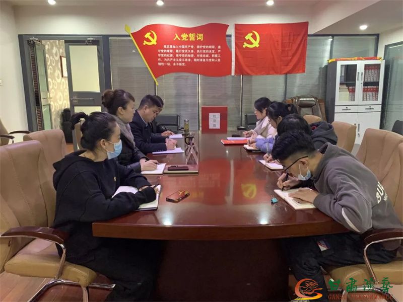 202111261637906931958791.jpg 640.webp (3).jpg