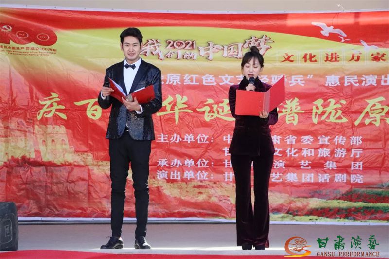 202112031638501292543921.jpg 640.webp.jpg