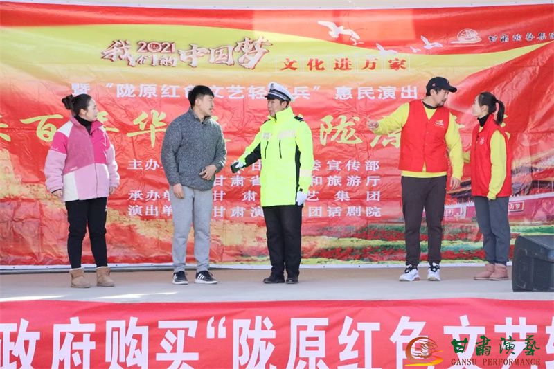 202112031638501323100035.jpg 640.webp (4).jpg