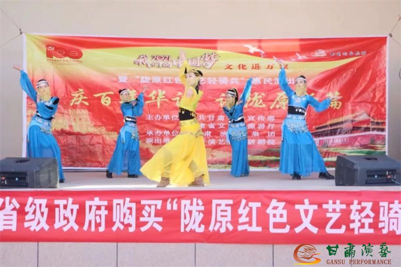 202112031638501323121637.jpg 640.webp (3).jpg