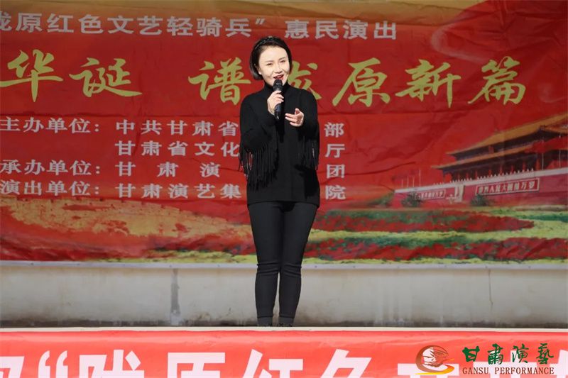 202112031638501338129413.jpg 640.webp (6).jpg