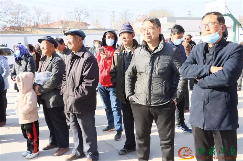 202112031638501343112571.jpg 640.webp (7).jpg