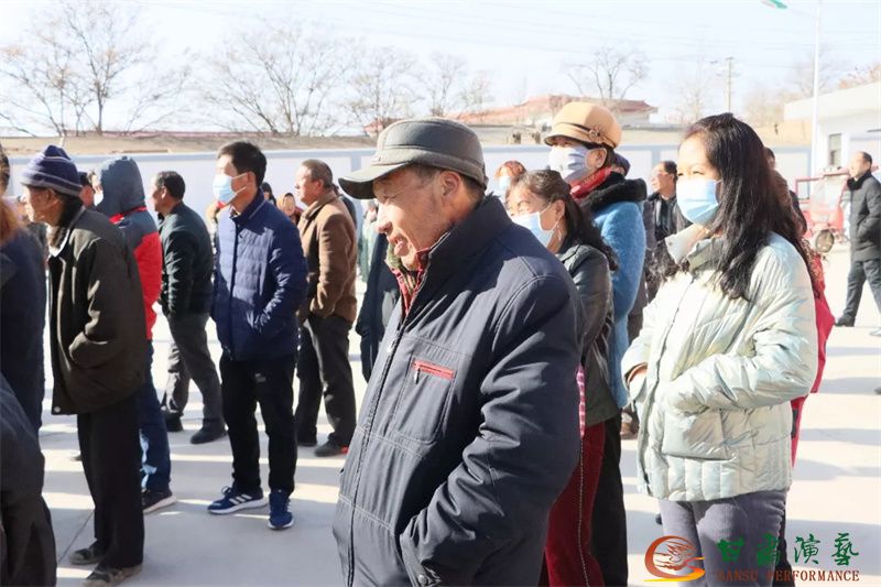 202112031638501343132086.jpg 640.webp (8).jpg