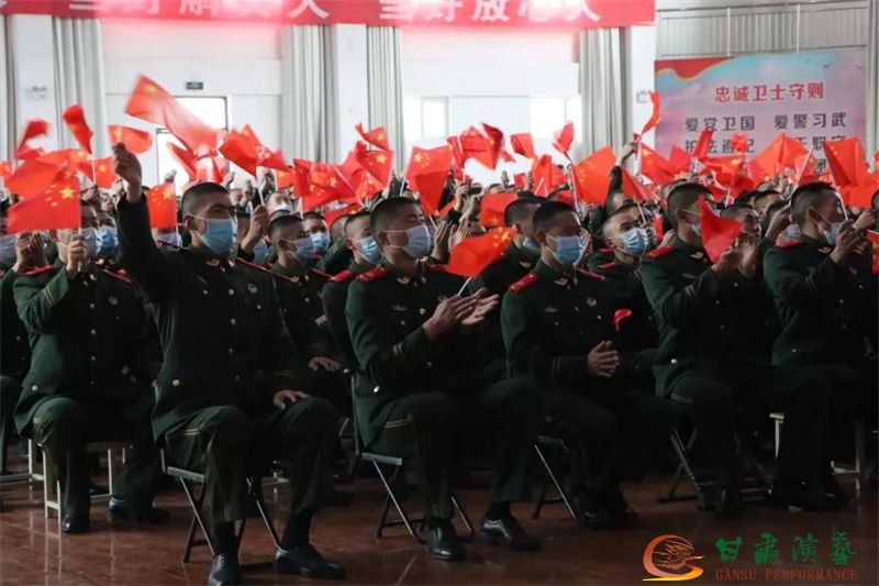 202112151639555661391589.jpg 640.webp.jpg