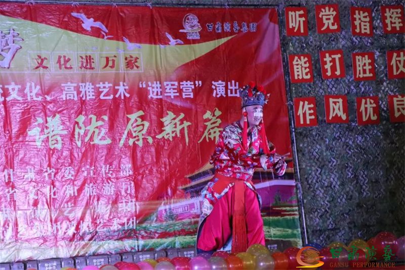 202112151639555692135068.jpg 640.webp (3).jpg