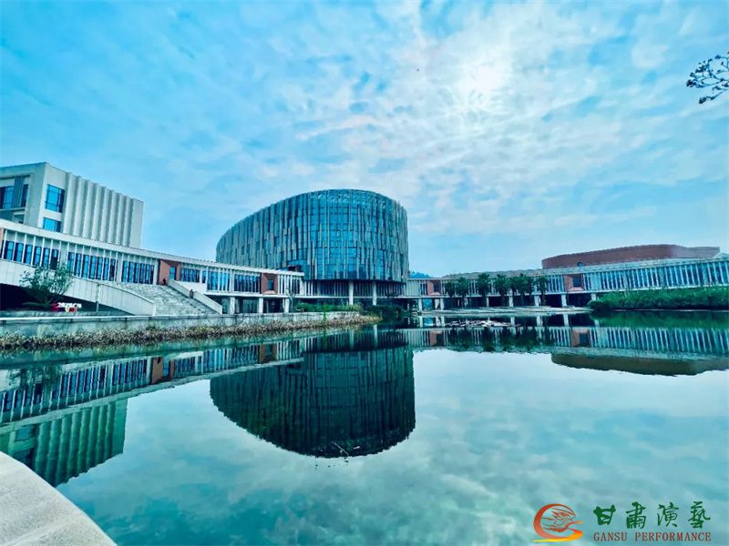 202112201639971639123905.jpg 640.webp.jpg