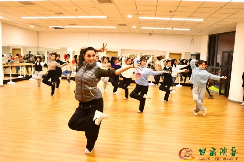 202112201639971654271659.jpg 640.webp (3).jpg