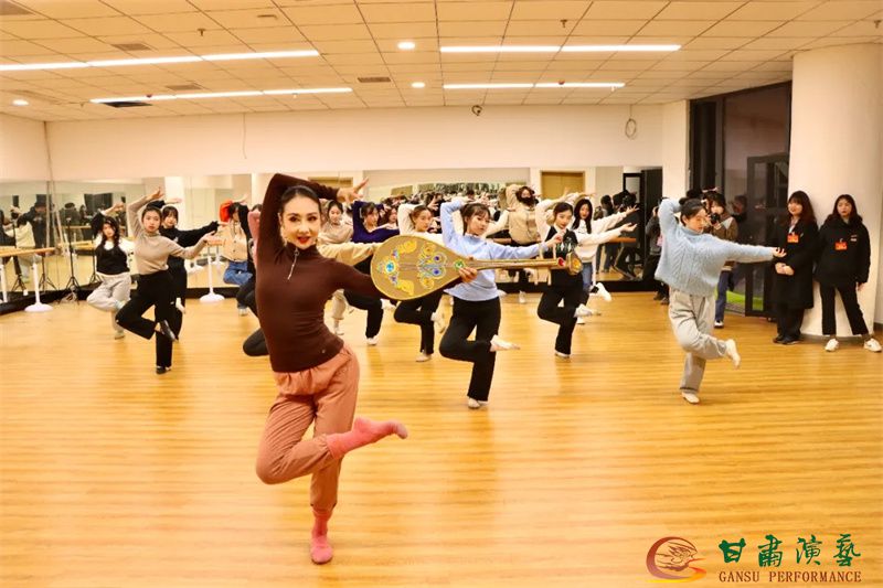 202112201639971654730206.jpg 640.webp (2).jpg