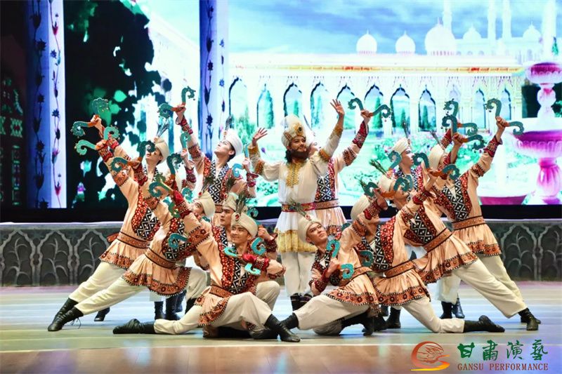 202112201639971674132761.jpg 640.webp (11).jpg