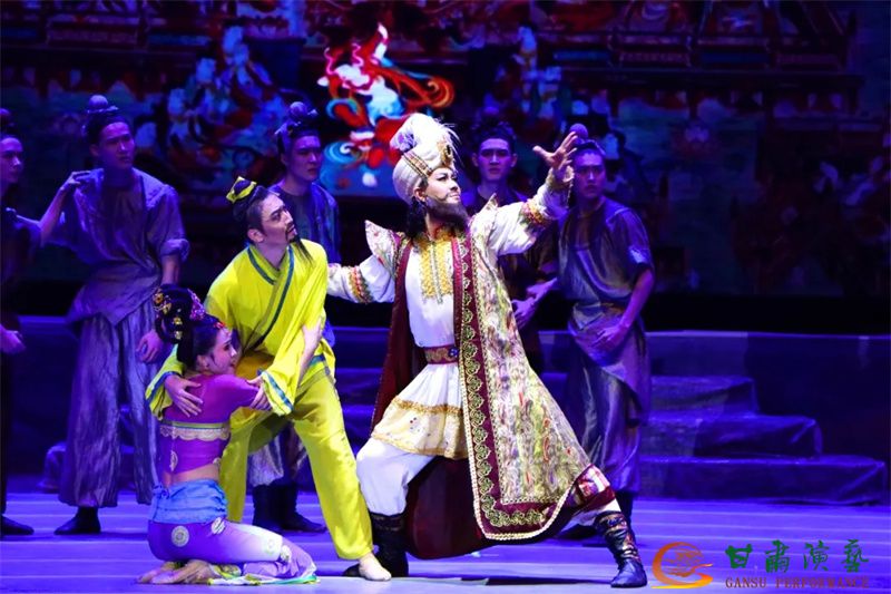 202112201639971674183057.jpg 640.webp (10).jpg