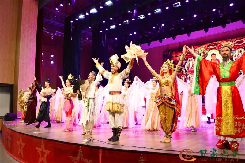 202112201639971687352215.jpg 640.webp (19).jpg