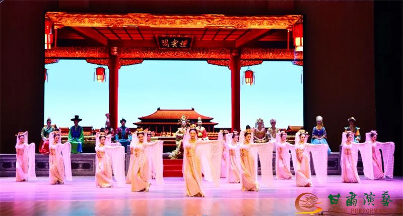 202112201639971687484925.jpg 640.webp (15).jpg