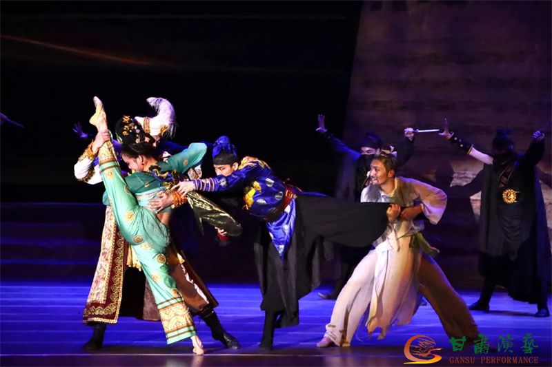 202112201639971687562038.jpg 640.webp (14).jpg