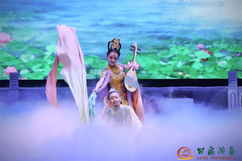 202112201639971687629899.jpg 640.webp (13).jpg