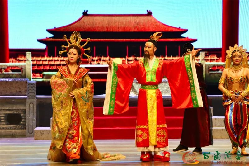 202112201639971687682053.jpg 640.webp (18).jpg