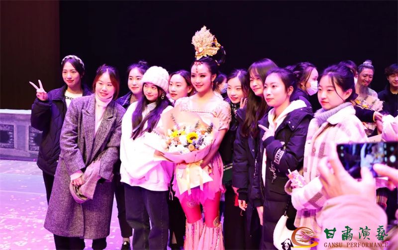 202112201639971688571677.jpg 640.webp (21).jpg