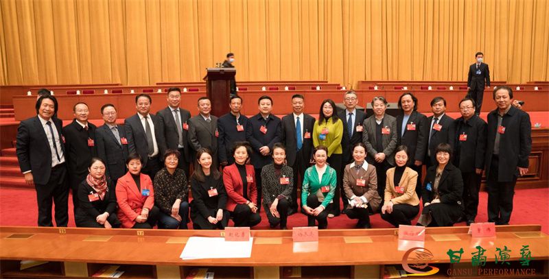 202112221640166213106516.jpg 圖片3.jpg