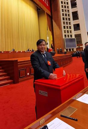 202112221640166213923634.jpg 圖片4.jpg