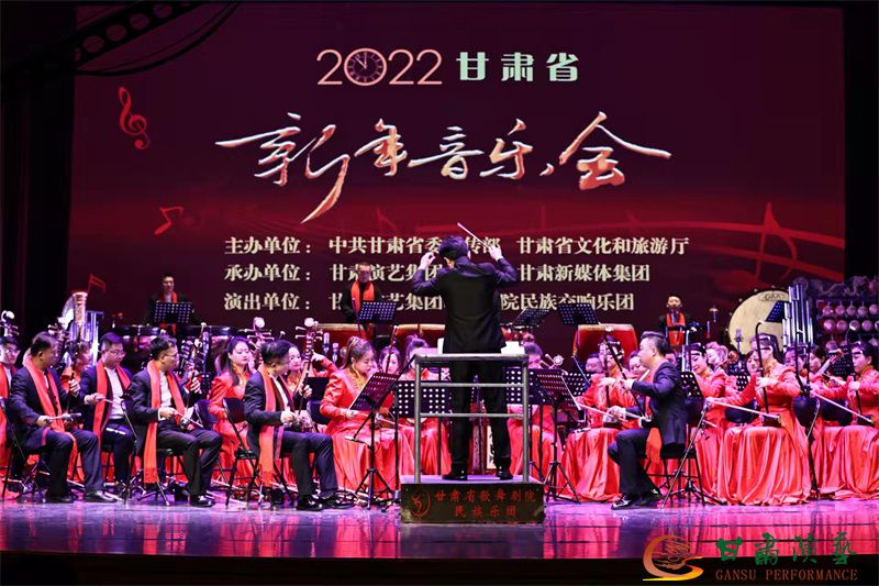 202112311640923391140382.jpg 65171d8a-253b-4626-a683-093eb55308ac.jpg