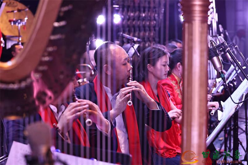 202112311640923411137112.jpg b63a3835-96d2-41d3-8fe3-d18de3586657.jpg