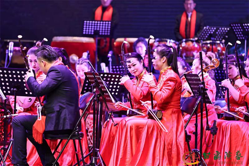 202112311640923433437116.jpg d255faee-cfb2-48be-8699-1a56143d7848.jpg