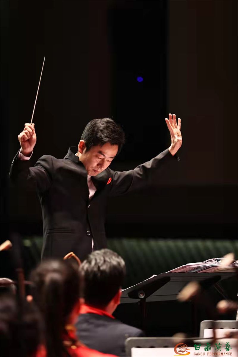 202112311640923434102183.jpg 9d49a56c-a346-4ac1-8420-4380d45040a7.jpg