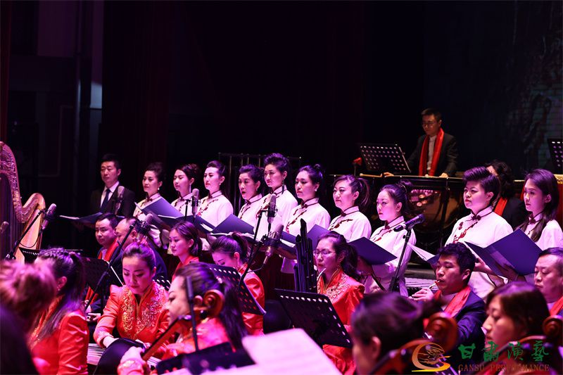 202112311640923434345459.jpg 72650132-f103-407c-9892-40dc7e103cdc.jpg