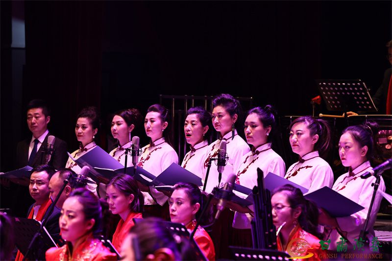 202112311640923434594010.jpg ea84f8b0-feed-4b12-ab08-fe64eb682121.jpg