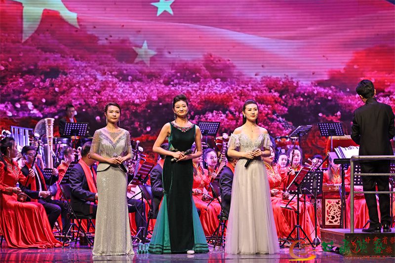 202112311640923434742986.jpg 75d196df-aa97-4608-b412-893d20362a60.jpg