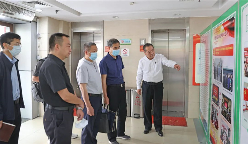 202206021654137035734208.jpg 20220602_102916_039.jpg